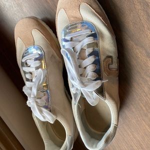 Coach Sneakers